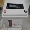 Batería Sorensen Sal12-100 (12V100Ah) En Stock con Envío Gratis y Garantía de Tres Años
