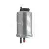 320/07394 320/07057 Filtro de Diésel Separador de Agua de Combustible Adecuado para Excavadora Jcb