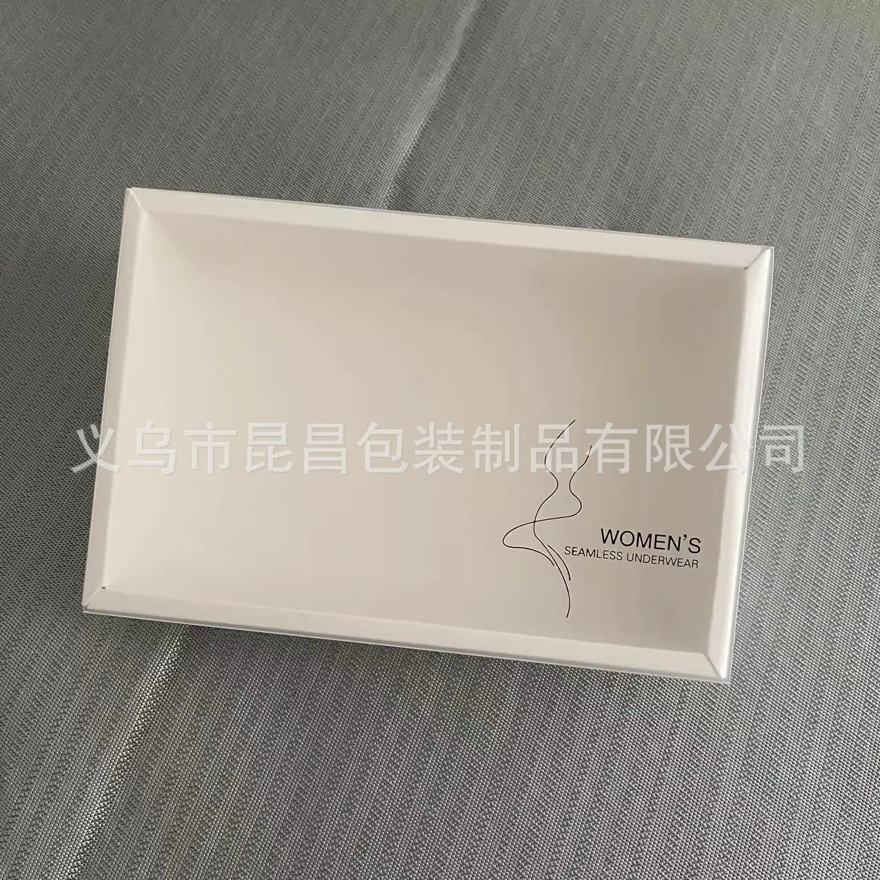 微信图片_20230730162226_4