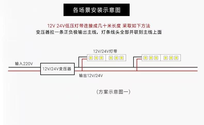 微信图片_20220926192637