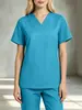 Tops Cirúrgicos Amazon para Hospital, Tops para Trabalho Odontológico, Tops para Hospital de Animais