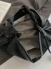 Nova Bolsa Tote Casual de Grande Capacidade Estilo Coreano Simples Elegante Bolsa de Ombro Preguiçosa Nicho para o Trabalho Bolsa Transversal sob o Braço