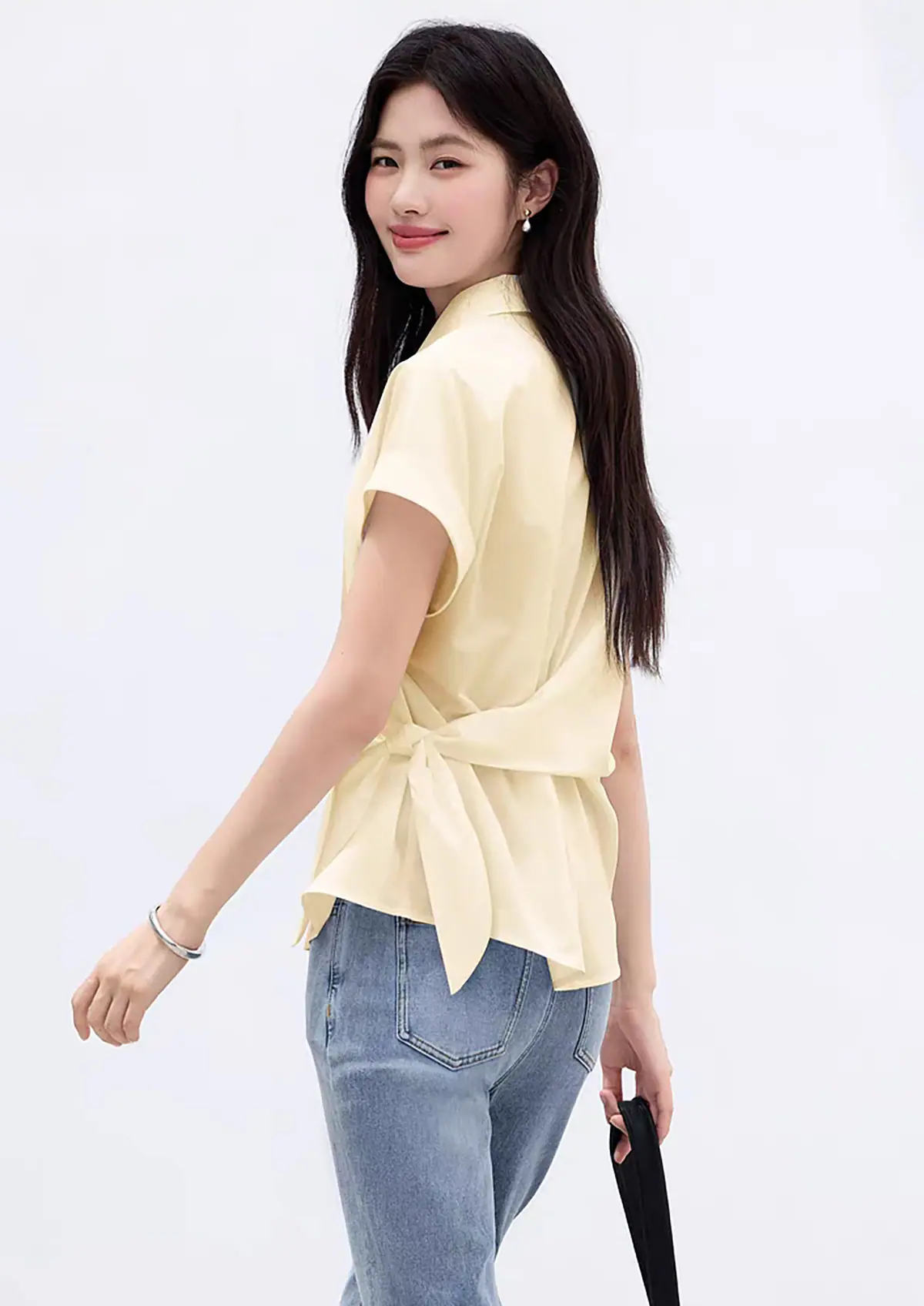 tb_image_share_1776695738729.j