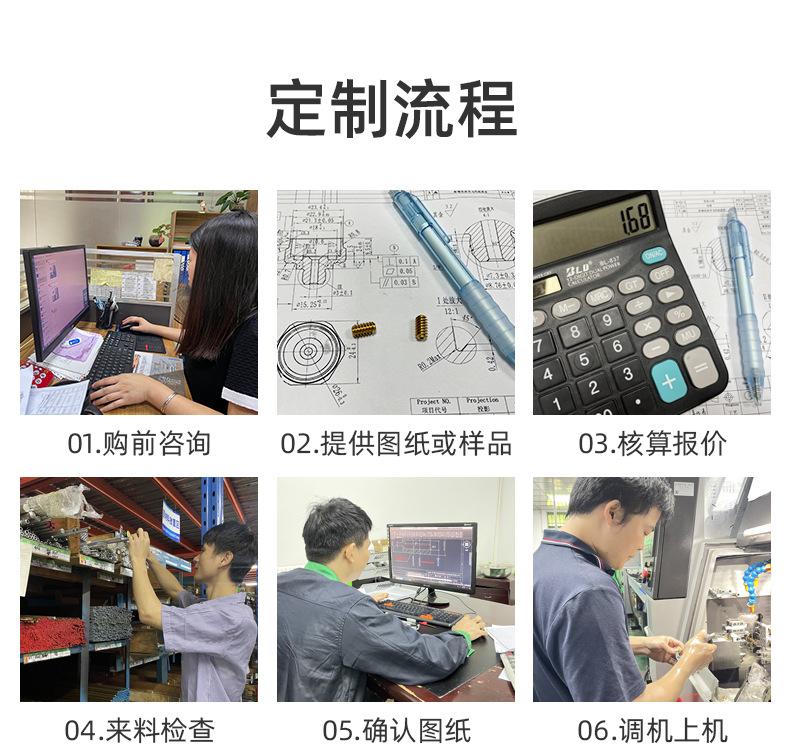 橙色详情页_12.jpg