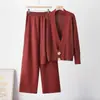 Ropa para mujer, chaqueta suéter de manga larga elegante y con estilo europeo y americano, transfronteriza, otoño e invierno 2026, estación independiente de Amazon