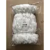 Correas de Cinta, Correas de Esquina, Correas para Hombro, Correas para Bandera, Correas de Cincha, Envío Gratis, Poliéster