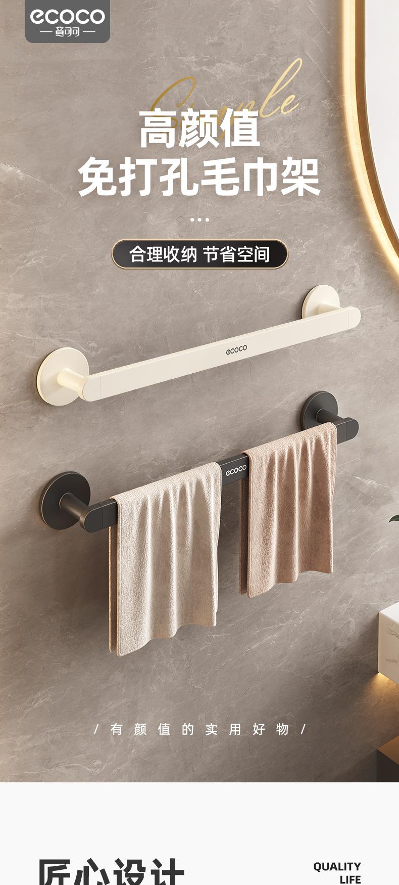 详情_01.jpg