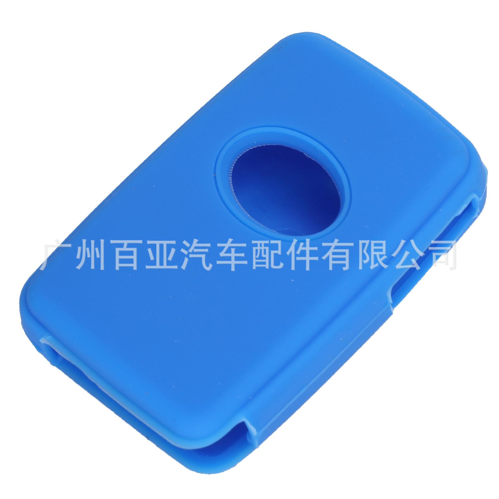 1DG1A6983