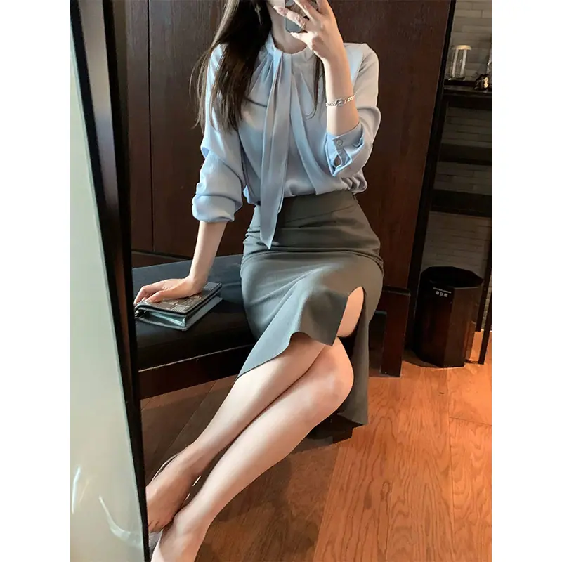 -3