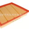 LR 029078 Filtro de Ar Automotivo Filtro de Ar PU Grades de Ar Fabricantes de Filtros Especial