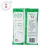 Excelente Precio Polvo de Fideo de Arroz Marca White Shark, Polvo de Arroz Estilo Guangdong, 500g*20 Paquetes/Caja, Polvo Especial para Fideos de Arroz Cantonés