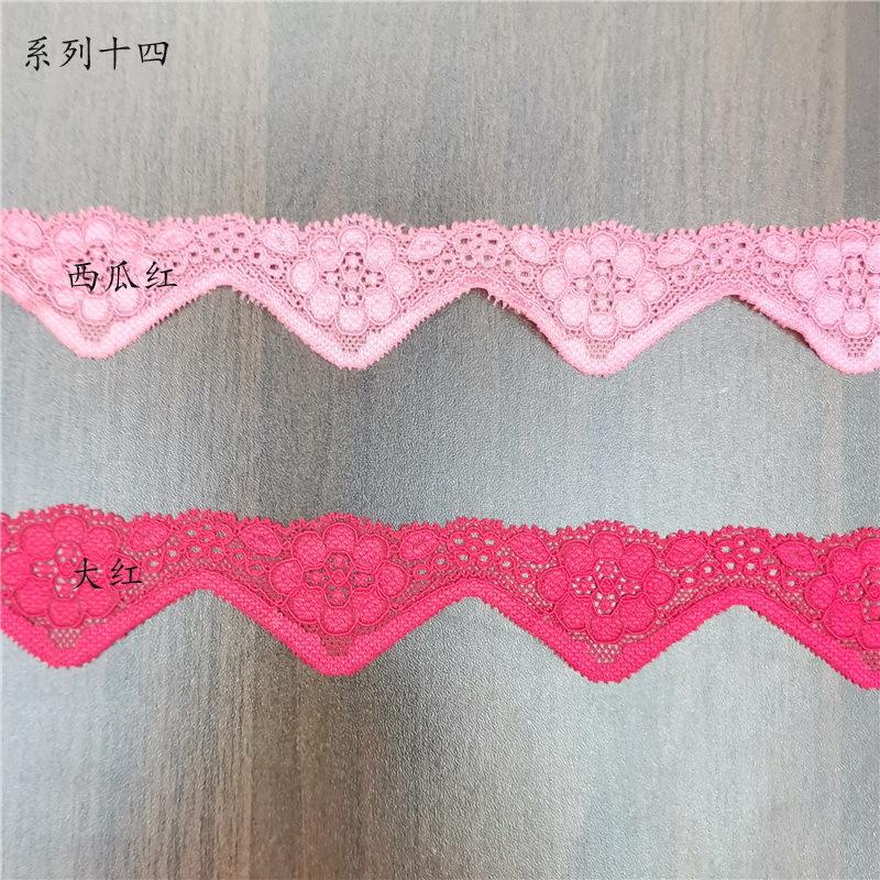 T010系列十四.jpg