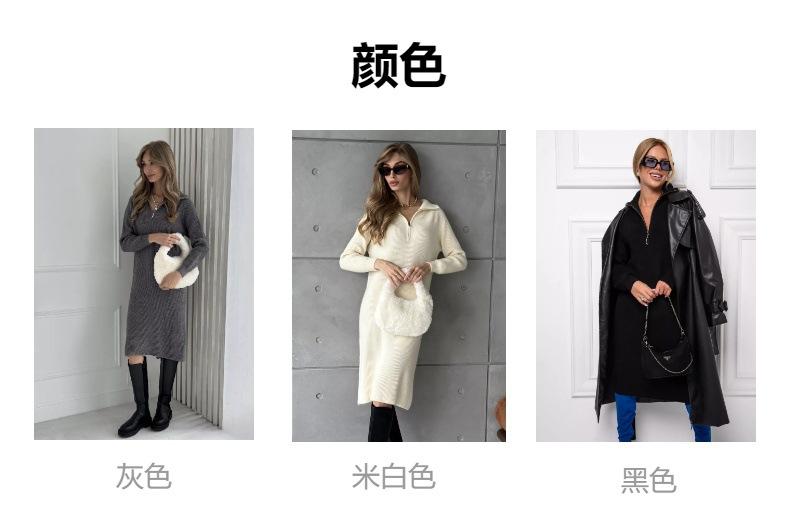 gm6WifKnzdTvlDvWUnbTczNixyuFdC7rHNtz