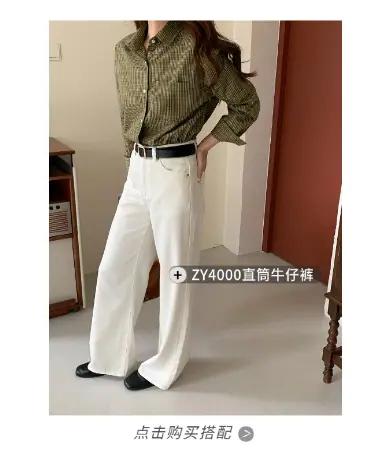 稿定设计-2.png