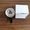 Luzes de Bicicleta, Faróis de Mountain Bike, Suportes de Lâmpada a Bateria Montados em LED, Luzes de Motocicleta, Luzes para Ciclismo Noturno, Luzes para Carrinho de Bebê