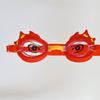 Nuevas gafas de natación de dibujos animados para niños y niñas, gafas de buceo, lindas para bebés, impermeables, antivaho, gafas de natación HD