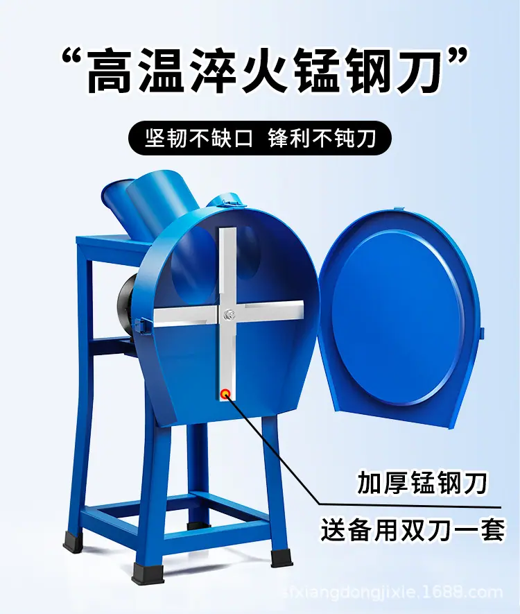 详情页做完_10.jpg