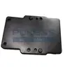 Jd8G12A532Ba é Adequado para Ford Escort 19/1.0/1.5 Tampa da Placa do Computador do Motor Transfronteiriço