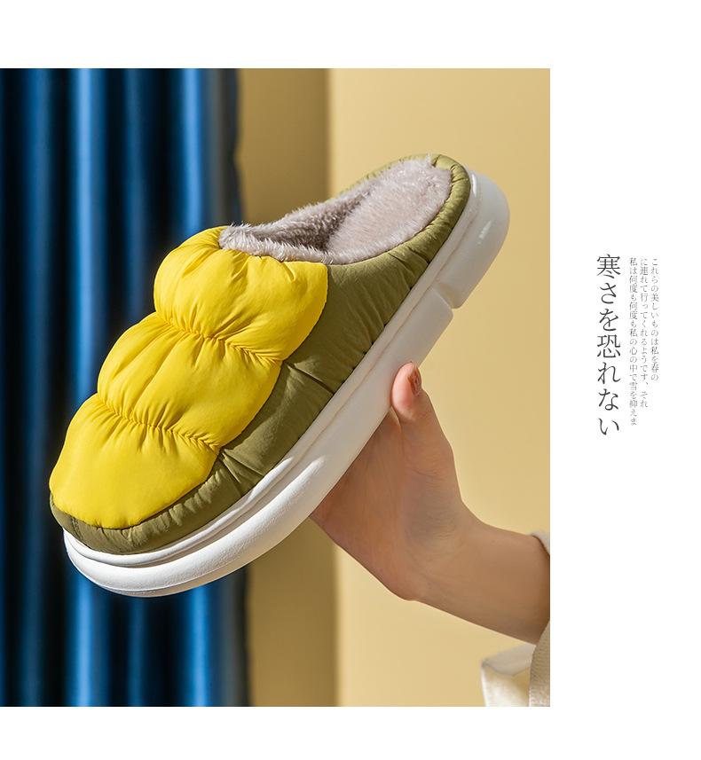 详情-12.jpg