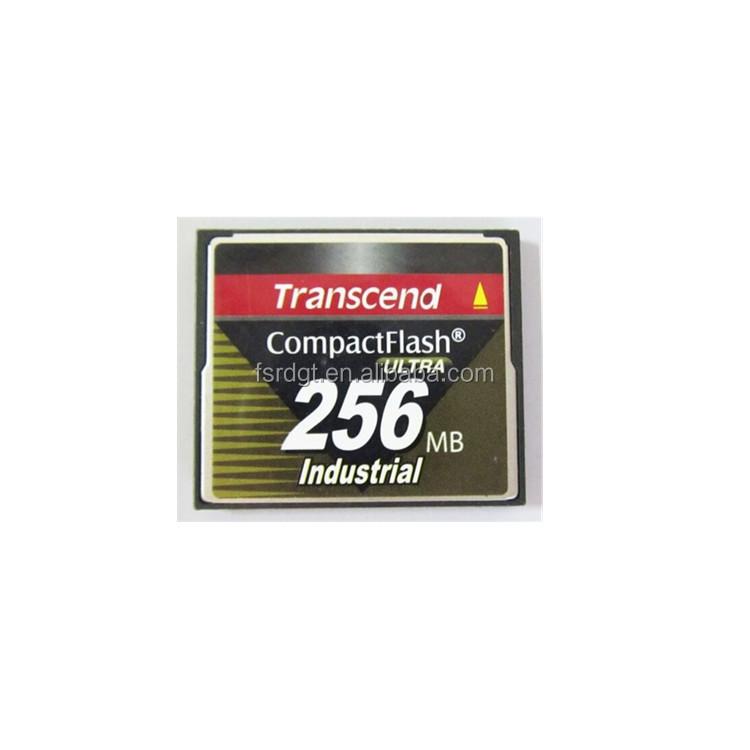 Карта памяти transcend compact flash. Compact Flash 256mb. Промышленная карта памяти Transcend. CF Compact Flash Transcend 1gb. CF 256 GB.