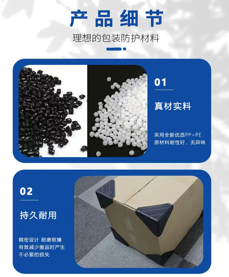 满200个部分地区包邮-护角_10