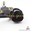 Para Hyundai Kia XG350 sensor de posición del cigüeñal 39310-39010