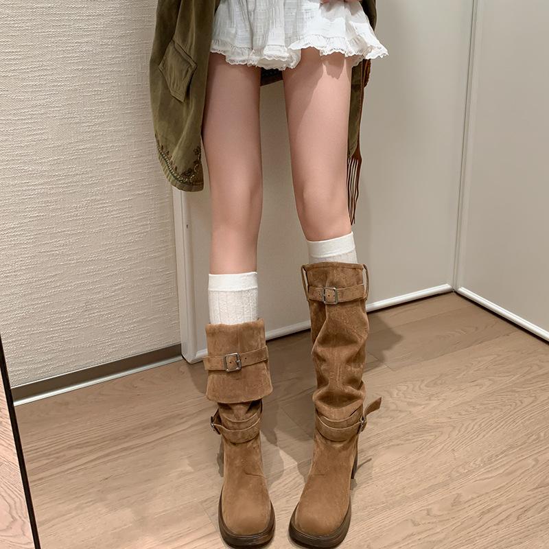主图_19__11.jpg