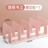 Estante de Cocina para Almacenamiento de Papel Film, Estante Organizador para Tazas Térmicas, Caja de Plástico para Almacenamiento Misceláneo de Gabinete, Sin Costo