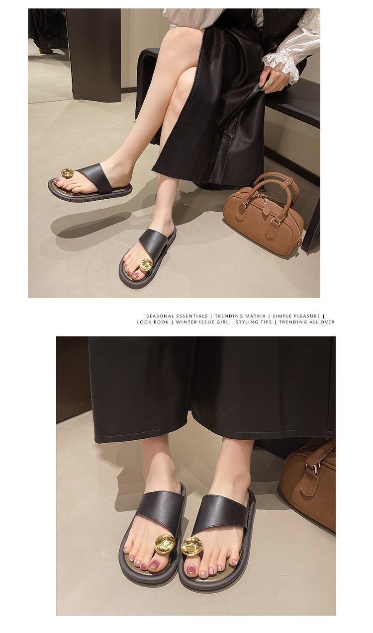 /O1CN01dhLDMr23ZiSN2ELaf_!!2219815197270-0-cib.jpg?x-oss-process=image/format,png