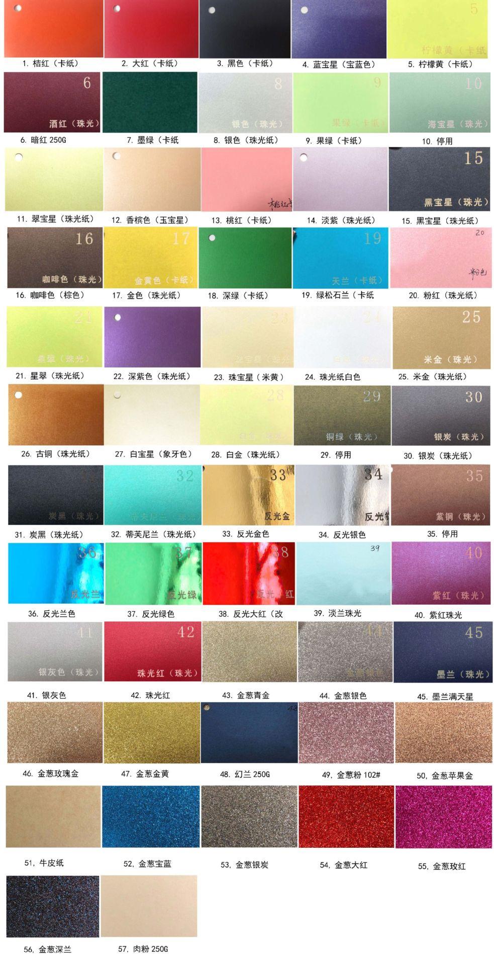 QQ图片20221024100415