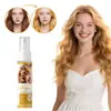 [Exclusivo para miembros] Polvo para la línea del cabello, Barra para rellenar el cabello, Arcilla de color para el cabello, Polvo en spray de reposición, Polvera de reposición