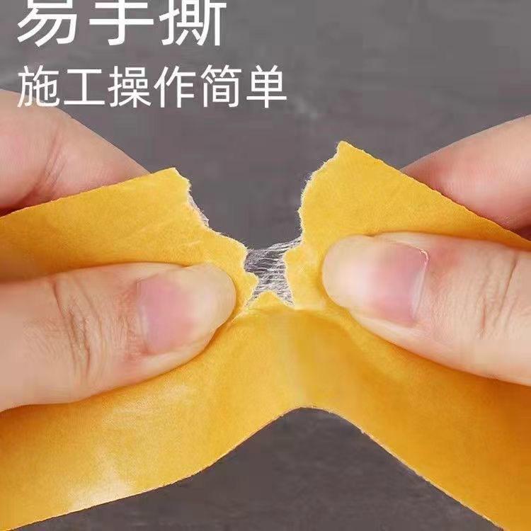 QQ图片20250221145403