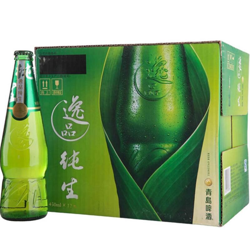 src=http___image1.suning.cn_ui