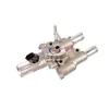 Adequado para Encore, Hideo, Trax 1.4T termostato 24109997; 24103693