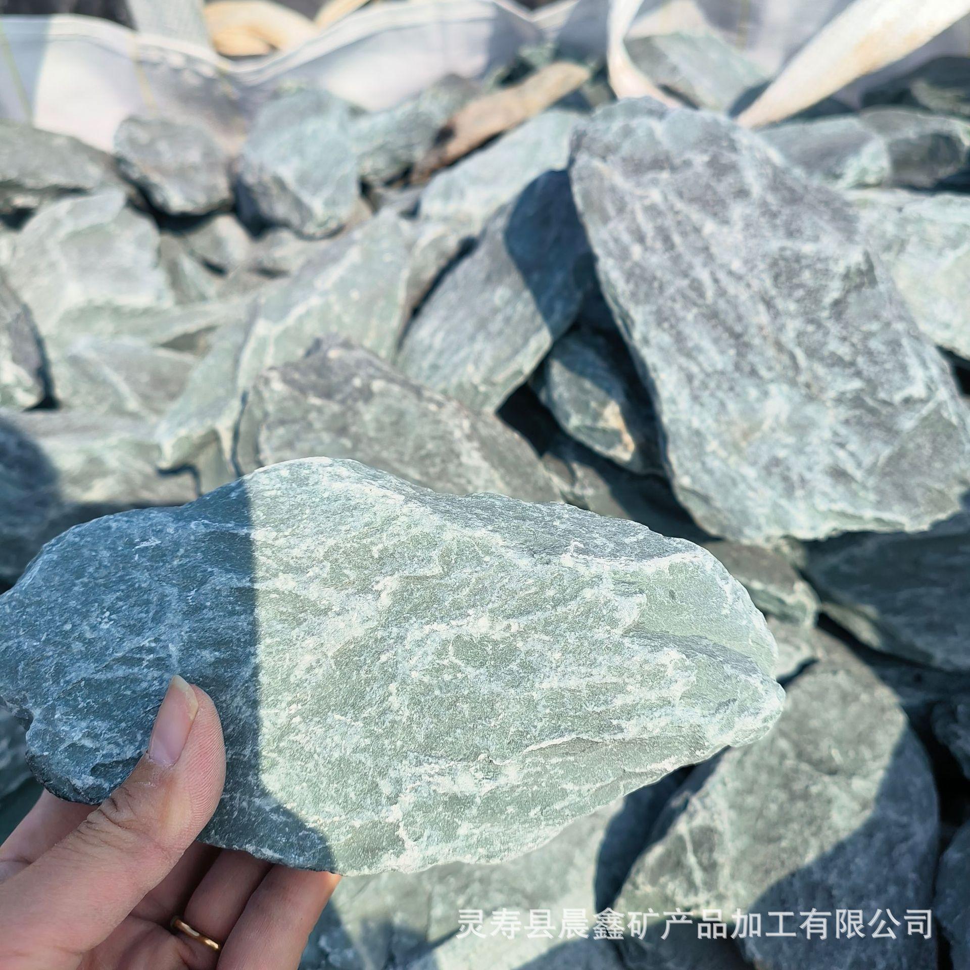 微信图片_20241112095501.jpg