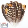 Fábrica atacado diy joias acessórios pena DIY pena cocar corsage chapéu sapatos artesanato decoração materiais