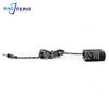 Yuntianmeng para Sony FX3 A9 A7C A9M2 A7R3 A7M3 NP-FZ100 batería DC5521