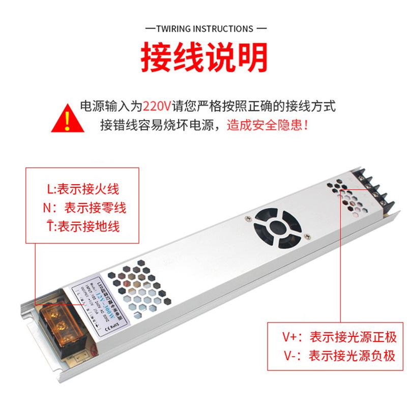 主图5