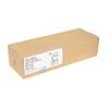 Tubo regulador de voltaje original ON Dechang 1W 1N4750A 1N4751A 1N4752A paquete DO-41 diodo regulador de voltaje