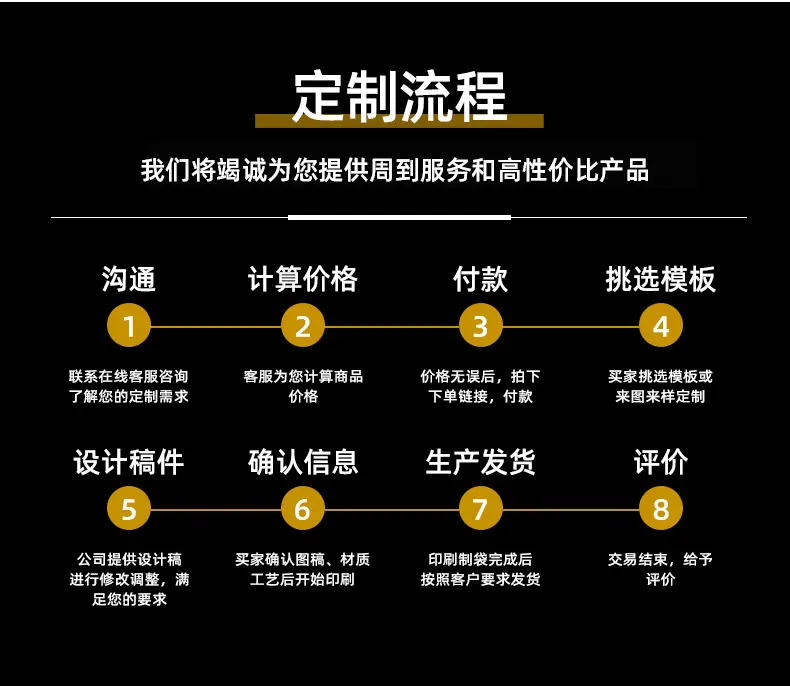 高压1_16