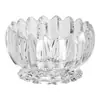Tigela Geneva 11cm x 7cm Cristal - Wolff