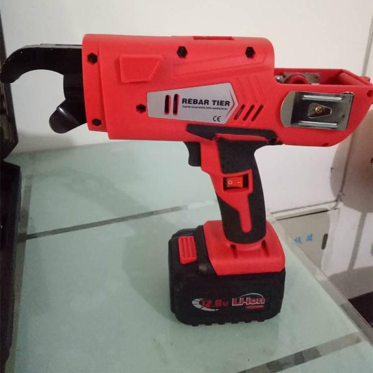 u=234365903,414565253&fm=1