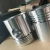 Acessórios para motor diesel monocilíndrico 1751801851901951100110511101115 pistão
