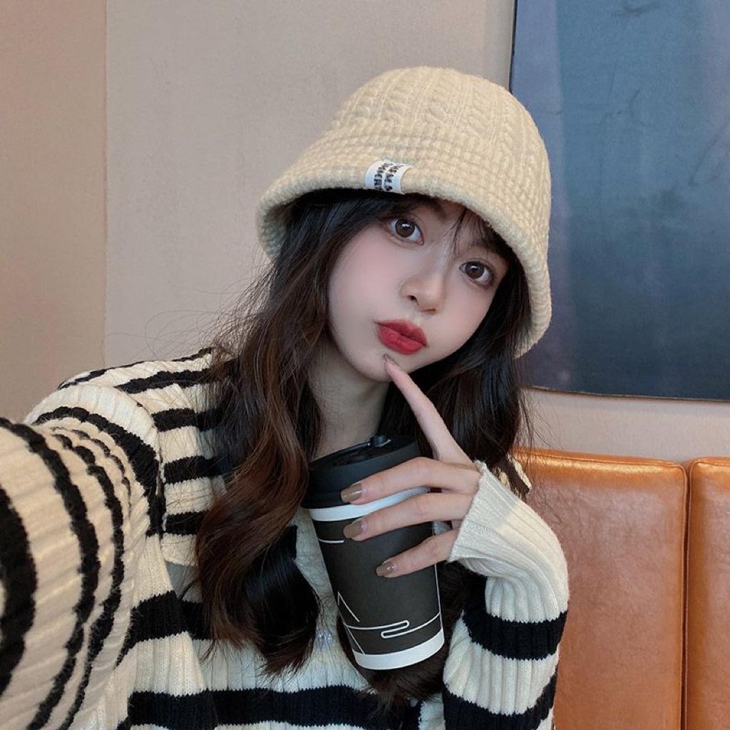 22572151e3f256d7c3bbfe7681cbcc