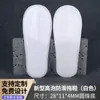 Chinelos de Coral Fleece Cuidadosamente Selecionados para Hotéis de Luxo, Chinelos Descartáveis, Específicos para Hotel, Entrega Direta da Fábrica, Chinelos de Hotel para Atacado