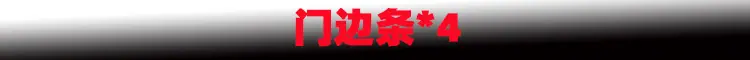 新样1.jpg