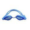G3700 Tuojian Gafas de natación para adultos de silicona anti-UV Gafas de natación HD para buceo antivaho Venta al por mayor de fábrica