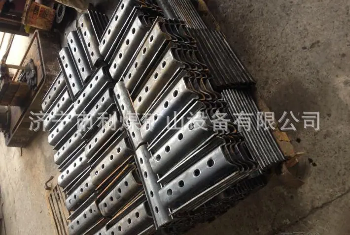 36ecbcd47ac723ae72df2880bb8a78