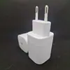 Carcasa para cargador de teléfono móvil 106 moldeo por inyección carcasa de plástico venta directa de fábrica Kangding