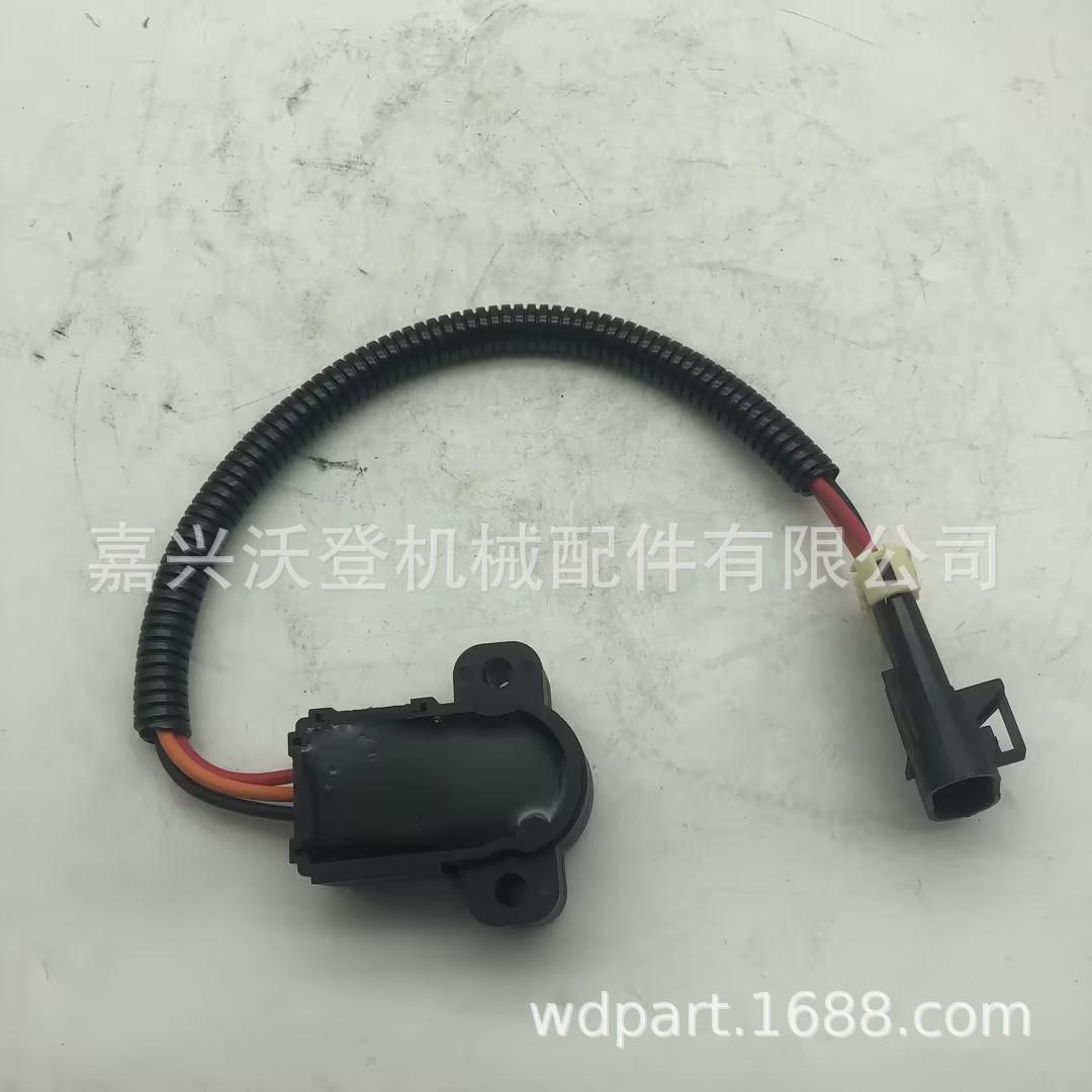 58ccc06c-8938-4a71-be92-c2a7a9